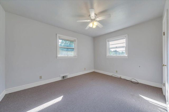 591 Wall Street ST, Bassett, VA 24055