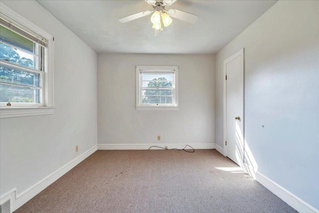 591 Wall Street ST, Bassett, VA 24055