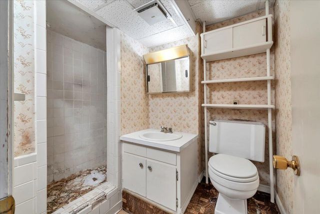 591 Wall Street ST, Bassett, VA 24055