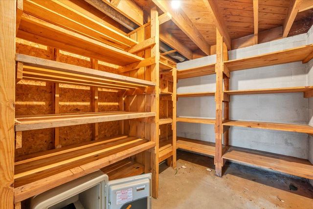 591 Wall Street ST, Bassett, VA 24055