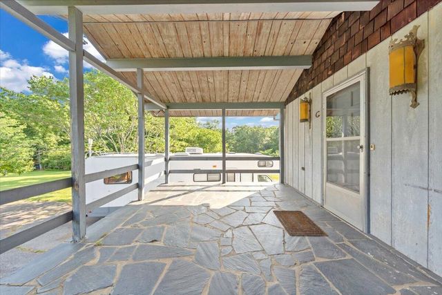 591 Wall Street ST, Bassett, VA 24055