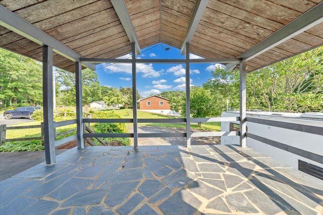 591 Wall Street ST, Bassett, VA 24055