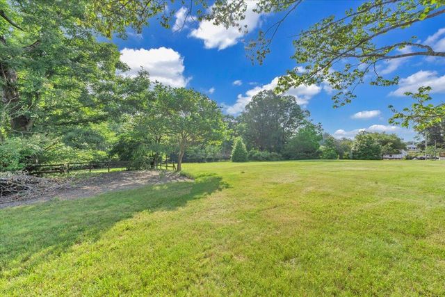 591 Wall Street ST, Bassett, VA 24055