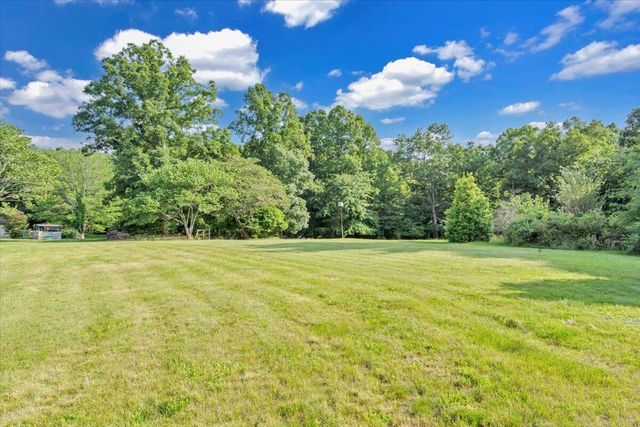 591 Wall Street ST, Bassett, VA 24055