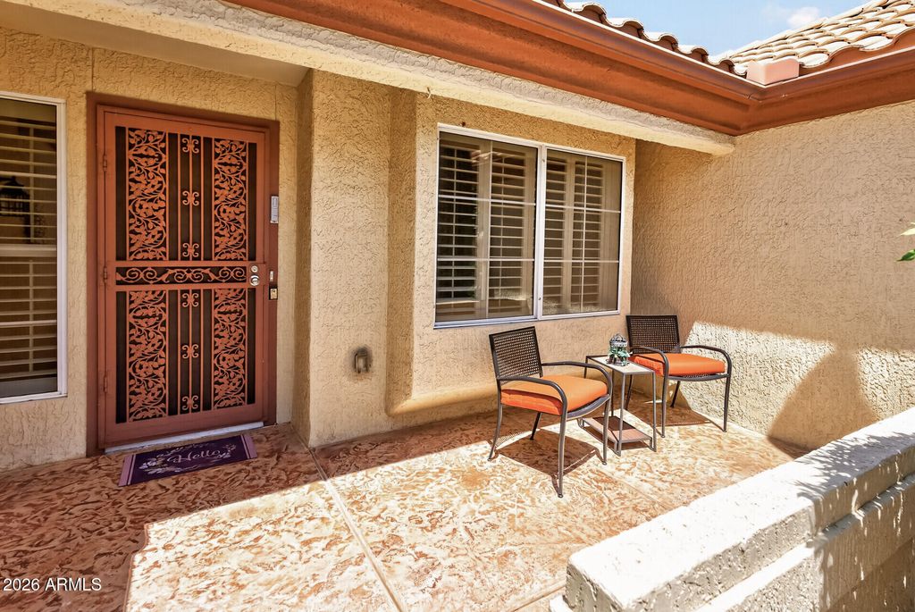 14232 W CIRCLE RIDGE Drive, Sun City West, AZ 85375 — photo 2
