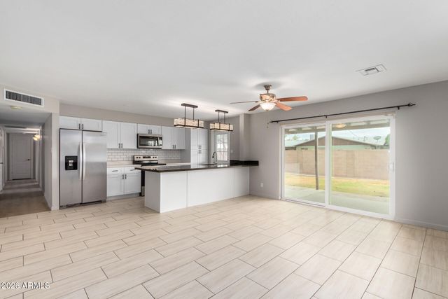 103 E DEL RIO Drive, Tempe, AZ 85282