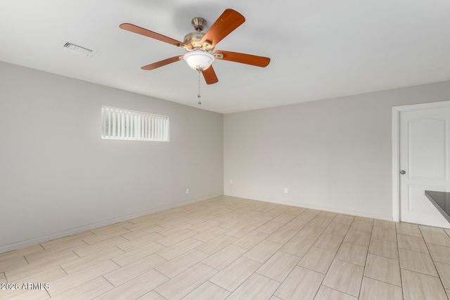 103 E DEL RIO Drive, Tempe, AZ 85282