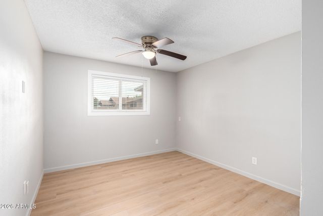 103 E DEL RIO Drive, Tempe, AZ 85282