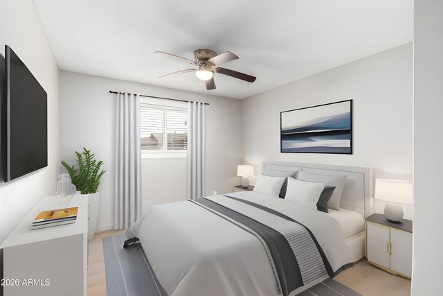 103 E DEL RIO Drive, Tempe, AZ 85282