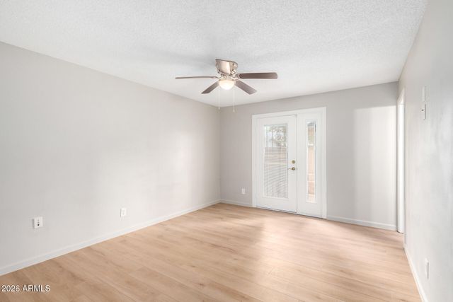 103 E DEL RIO Drive, Tempe, AZ 85282