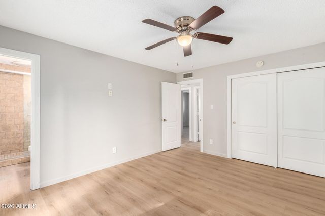 103 E DEL RIO Drive, Tempe, AZ 85282