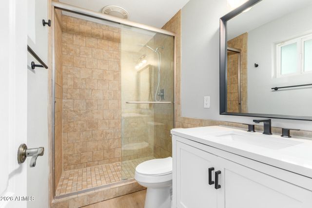 103 E DEL RIO Drive, Tempe, AZ 85282