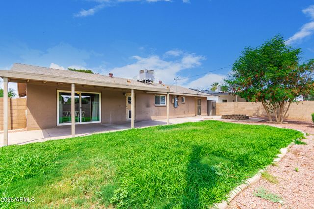 103 E DEL RIO Drive, Tempe, AZ 85282