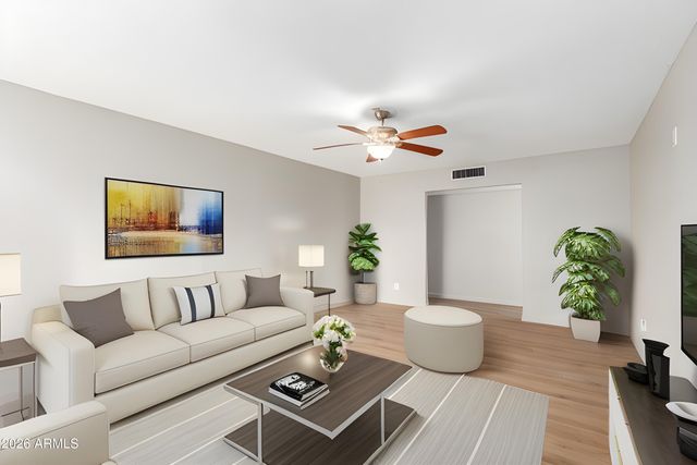 103 E DEL RIO Drive, Tempe, AZ 85282