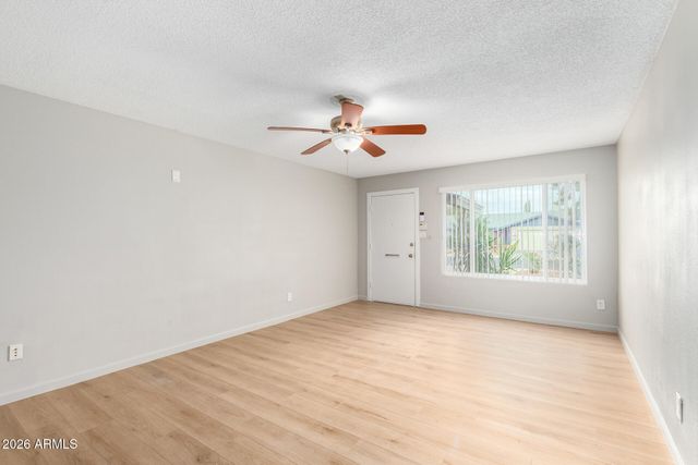 103 E DEL RIO Drive, Tempe, AZ 85282