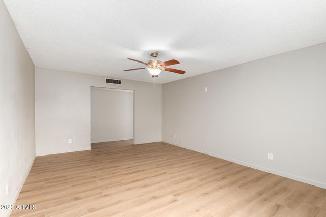 103 E DEL RIO Drive, Tempe, AZ 85282