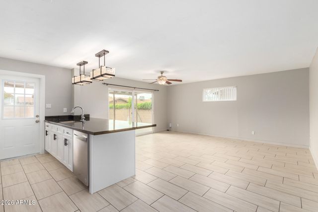 103 E DEL RIO Drive, Tempe, AZ 85282