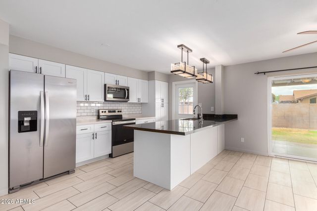 103 E DEL RIO Drive, Tempe, AZ 85282