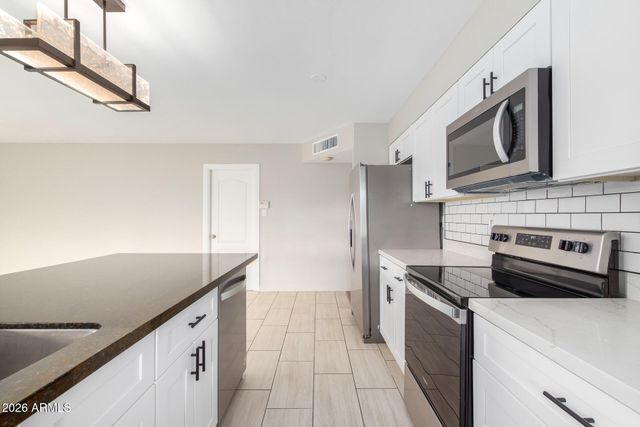 103 E DEL RIO Drive, Tempe, AZ 85282