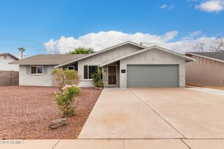 103 E DEL RIO Drive, Tempe, AZ 85282