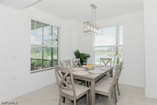 5433 DOUBLE EAGLE CIR 2915, Ave Maria, FL 34142