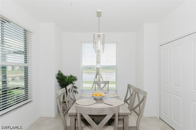 5433 DOUBLE EAGLE CIR 2915, Ave Maria, FL 34142