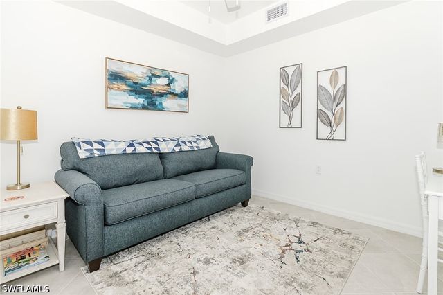 5433 DOUBLE EAGLE CIR 2915, Ave Maria, FL 34142
