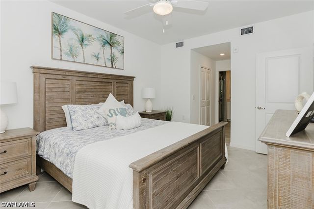 5433 DOUBLE EAGLE CIR 2915, Ave Maria, FL 34142