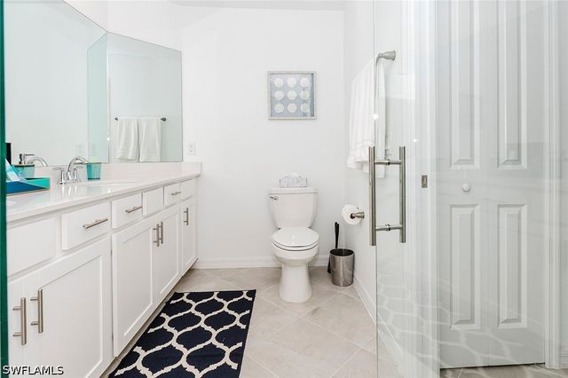 5433 DOUBLE EAGLE CIR 2915, Ave Maria, FL 34142
