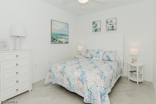 5433 DOUBLE EAGLE CIR 2915, Ave Maria, FL 34142
