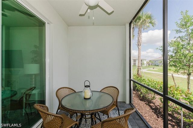 5433 DOUBLE EAGLE CIR 2915, Ave Maria, FL 34142