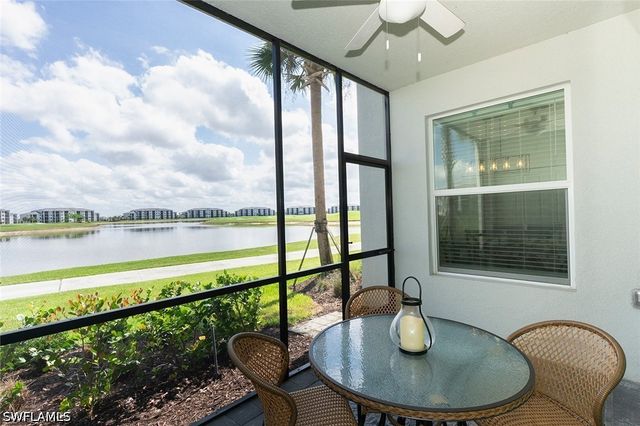 5433 DOUBLE EAGLE CIR 2915, Ave Maria, FL 34142