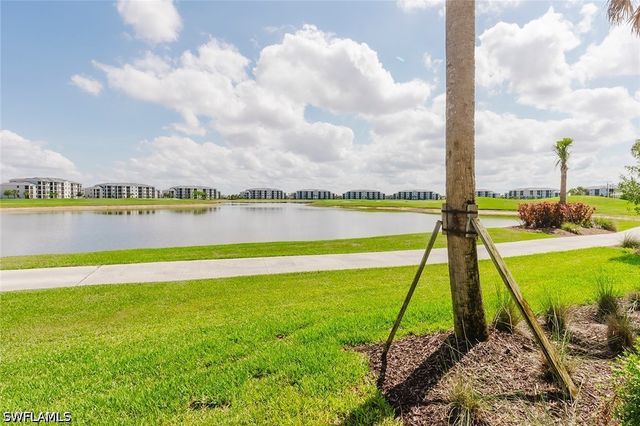 5433 DOUBLE EAGLE CIR 2915, Ave Maria, FL 34142
