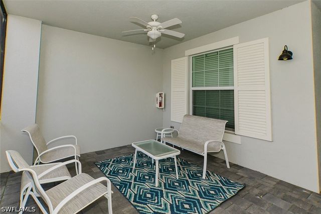 5433 DOUBLE EAGLE CIR 2915, Ave Maria, FL 34142