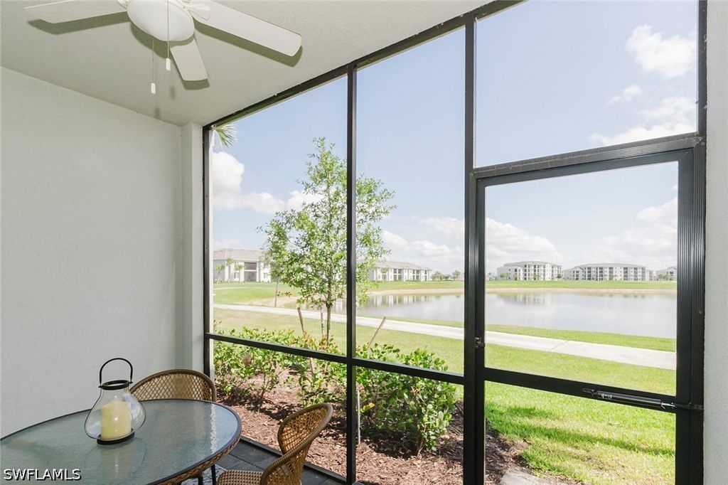 5433 DOUBLE EAGLE CIR 2915, Ave Maria, FL 34142