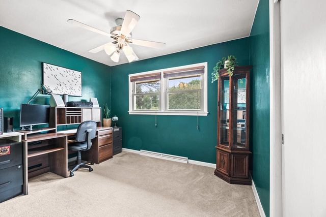 N58W21816 Maclynn DRIVE, Menomonee Falls, WI 53051