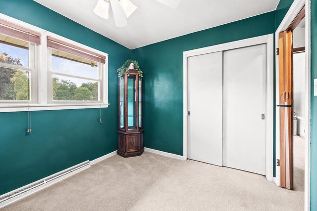 N58W21816 Maclynn DRIVE, Menomonee Falls, WI 53051