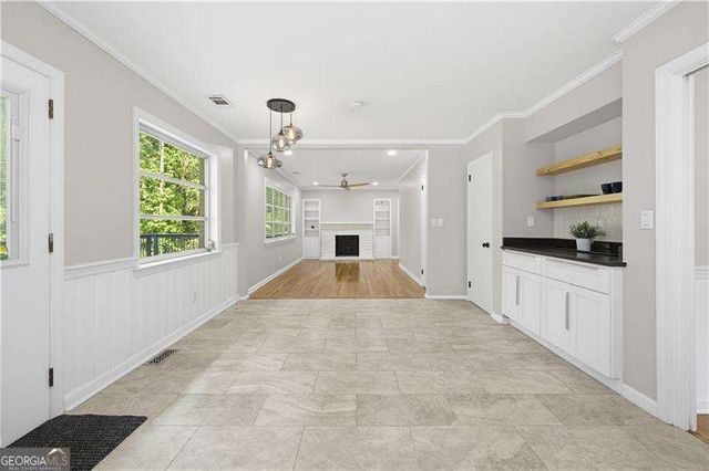 2150 Azalea Circle, Decatur, GA 30033