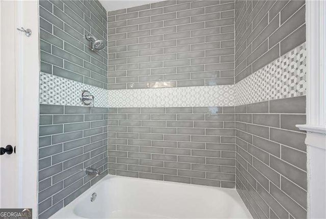 2150 Azalea Circle, Decatur, GA 30033