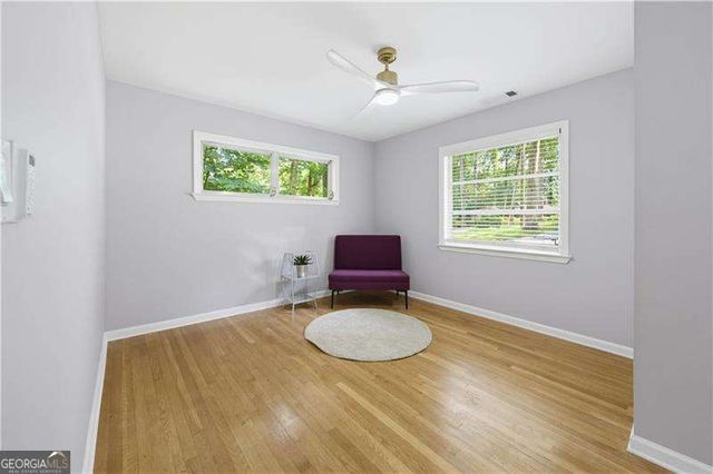 2150 Azalea Circle, Decatur, GA 30033