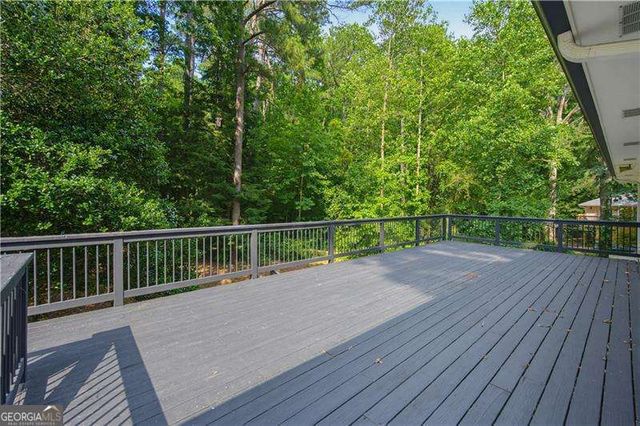 2150 Azalea Circle, Decatur, GA 30033