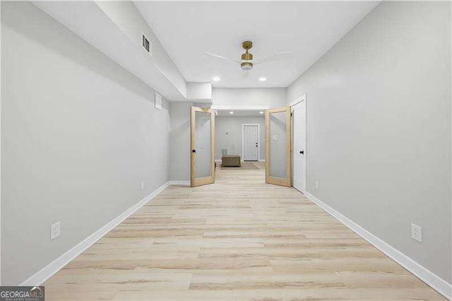2150 Azalea Circle, Decatur, GA 30033