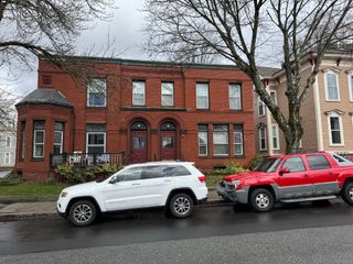 8 Park Street 4, Haverhill, MA 01830