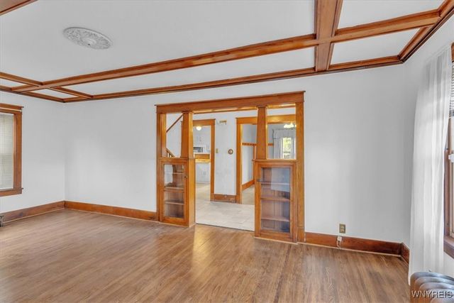 1315 Maple Avenue, Niagara Falls, NY 14305