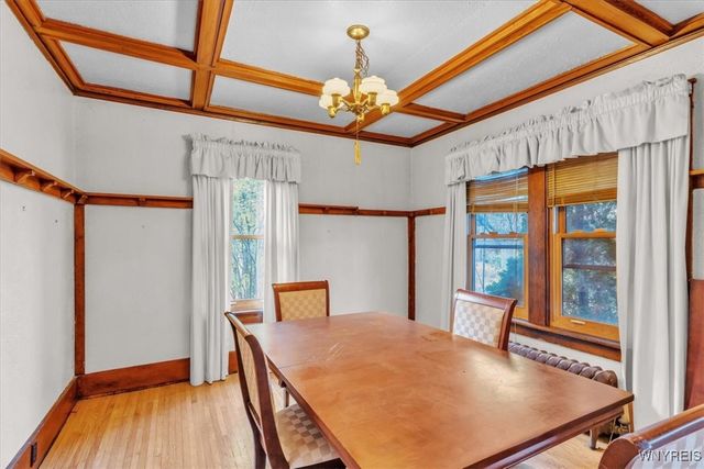 1315 Maple Avenue, Niagara Falls, NY 14305