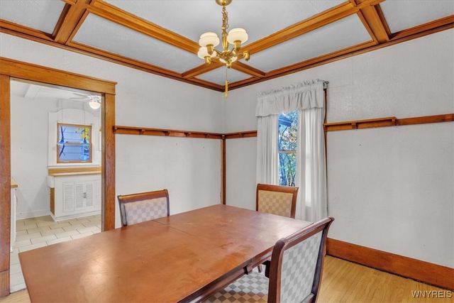 1315 Maple Avenue, Niagara Falls, NY 14305