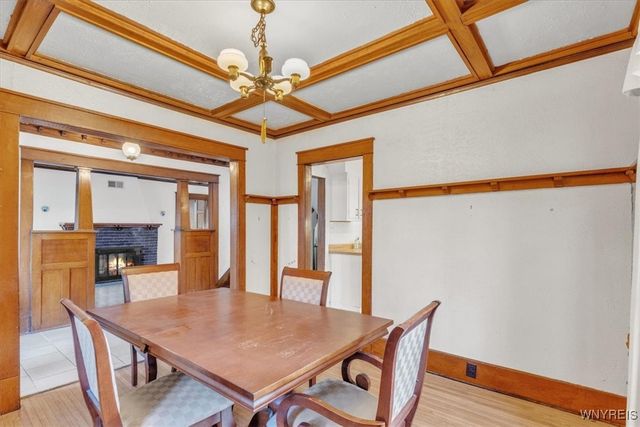 1315 Maple Avenue, Niagara Falls, NY 14305