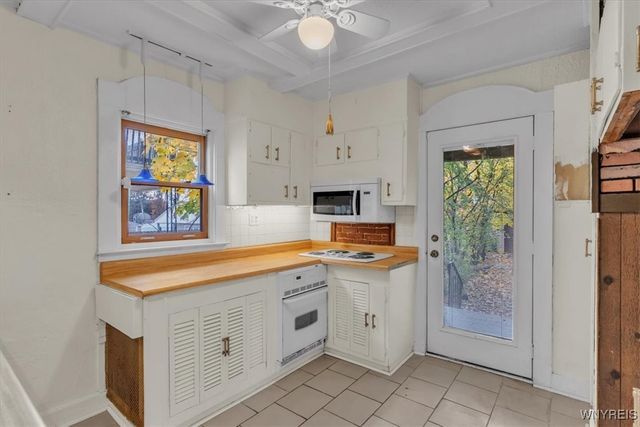 1315 Maple Avenue, Niagara Falls, NY 14305