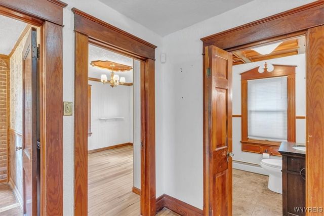 1315 Maple Avenue, Niagara Falls, NY 14305