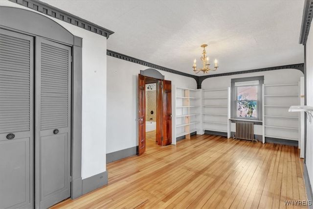 1315 Maple Avenue, Niagara Falls, NY 14305